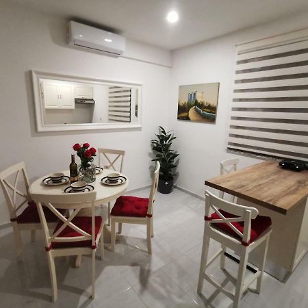 Five Star Appartman Senj Senj  Εξωτερικό φωτογραφία