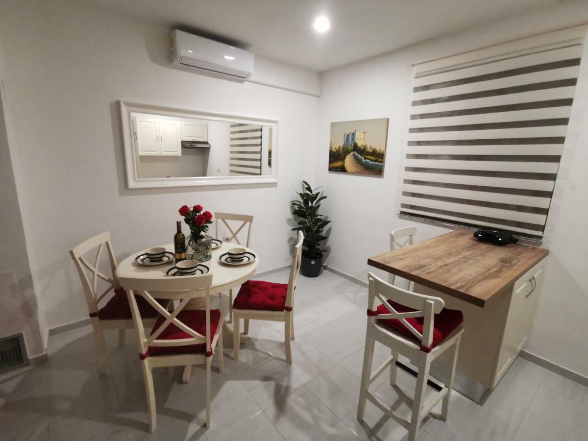 Five Star Appartman Senj Senj  Εξωτερικό φωτογραφία