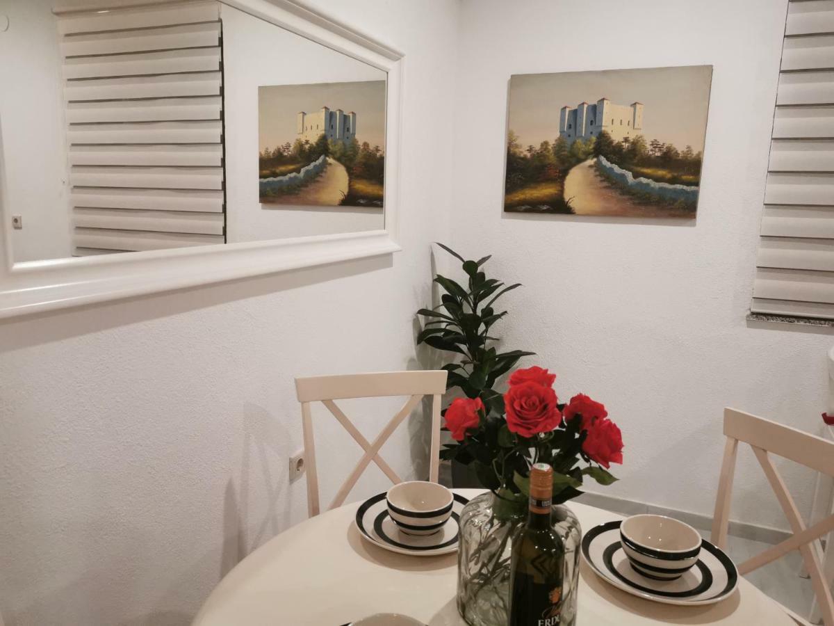 Five Star Appartman Senj Senj  Εξωτερικό φωτογραφία